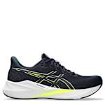 MENS VERSABLAST 4 RUNNING SHOE