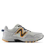 MENS 410 TRAIL RUNNING SHOE