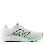 MENS FRESH FOAM 680 V8 RUNNING SHOE