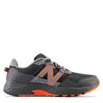 MENS 410 TRAIL RUNNING SHOE