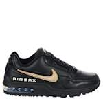 MENS AIR MAX LTD 3 SNEAKER