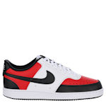 MENS COURT VISION LOW SNEAKER
