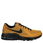 MENS AIR MAX EXCEE SNEAKER