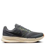 MENS RUN SWIFT 3 RUNNING SHOE