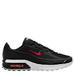 MENS NIKE AIR MAX BIA SNEAKER