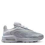 MENS NIKE AIR MAX FIRE