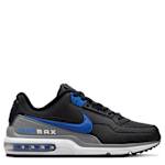 MENS AIR MAX LTD 3 SNEAKER