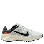 MENS METRO TEK RUNNING SHOE