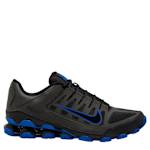 MENS REAX 8 TR TRAINING SHOE
