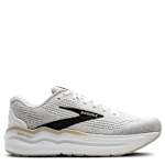 MENS GHOST MAX 2 RUNNING SHOE