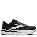 MENS GHOST MAX 2 RUNNING SHOE