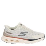 MENS SLIP-IN GLIDE STEP VORTEX SHOE - NATURAL