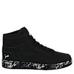 MENS REBOUND LAYUP SNEAKER