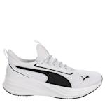 MENS DARTER PRO 2 SNEAKER - WHITE