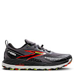 MENS CASCADIA 18 GTX TRAIL SHOE