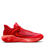 MENS GIANNIS IMMORTALITY 4 BASKETBALL SNEAKER