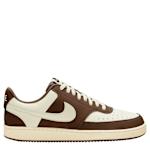 MENS COURT VISION LOW SNEAKER