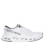 MENS SLIP-INS MAX CUSHIONING GLIDE STEP RUNNING SHOE