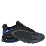 MENS NIKE AIR MAX FIRE