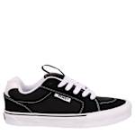 MENS VANS CHUKKA PUSH SHOE