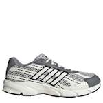 MENS TECHNOCHAOS 2000 SNEAKER - GREY