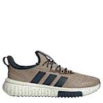 MENS KAPTIR 4.0 SNEAKER - BLACK