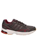 MENS SPIRITAIN 2000 SNEAKER - BROWN