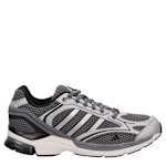 MENS SPIRITAIN 2000 SNEAKER - GREY