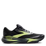 MENS ADRENALINE GTS 24 WEATHERIZED RUNNING SHOE