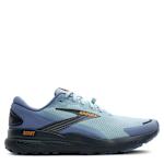 MENS GHOST 16 RUNNING SHOE