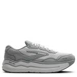 MENS GHOST MAX SE RUNNING SHOE - GREY