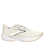 MENS LAUNCH 12 RUNNING SHOE - GREY
