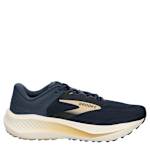MENS ANTHEM 8 RUNNING SHOE - BLUE