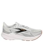 MENS REVEL 8 RUNNING SHOE