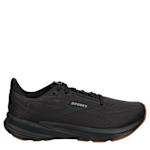MENS REVEL 8 RUNNING SHOE