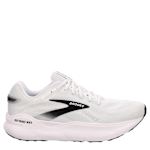 MENS  DEFYANCE MAX RUNNING SHOE