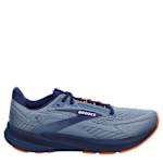 MENS REVEL 8 RUNNING SHOE