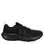 MENS CHARGED ASSERT 11 RUNNING SHOE