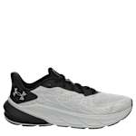 MENS TURBULENCE 3 RUNNING SHOE