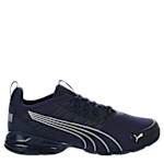 MENS VOLTAIC EVO SNEAKER