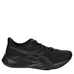 MENS VERSABLAST 4 RUNNING SHOE - BLACK