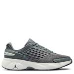 MENS TRUNNER FLOW SNEAKER - GREY