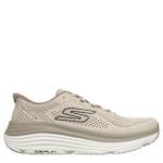 MENS SLIP-INS MAX CUSHION ENDEAVOR SLIP IN RUNNING SHOE