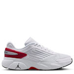 MENS TRUNNER FLOW SNEAKER - OFF WHITE