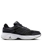 MENS TRUNNER FLOW SNEAKER - BLACK