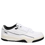MENS FLIGHT COURT SNEAKER
