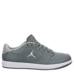 MENS COURT CONNECT LOW SNEAKER