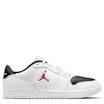 MENS COURT CONNECT LOW SNEAKER