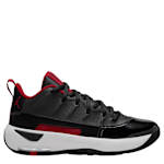 MENS MAX AURA 7 SNEAKER