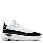 MENS MAX AURA 7 SNEAKER